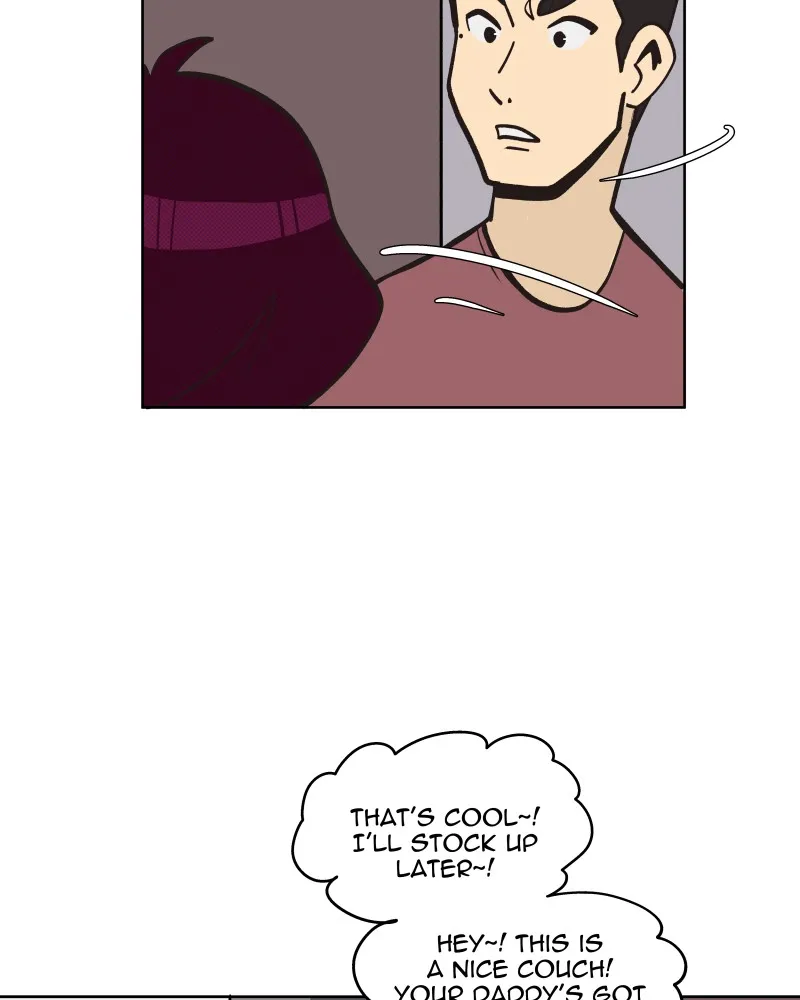 Jupiter-Men Chapter 35 page 108 - 