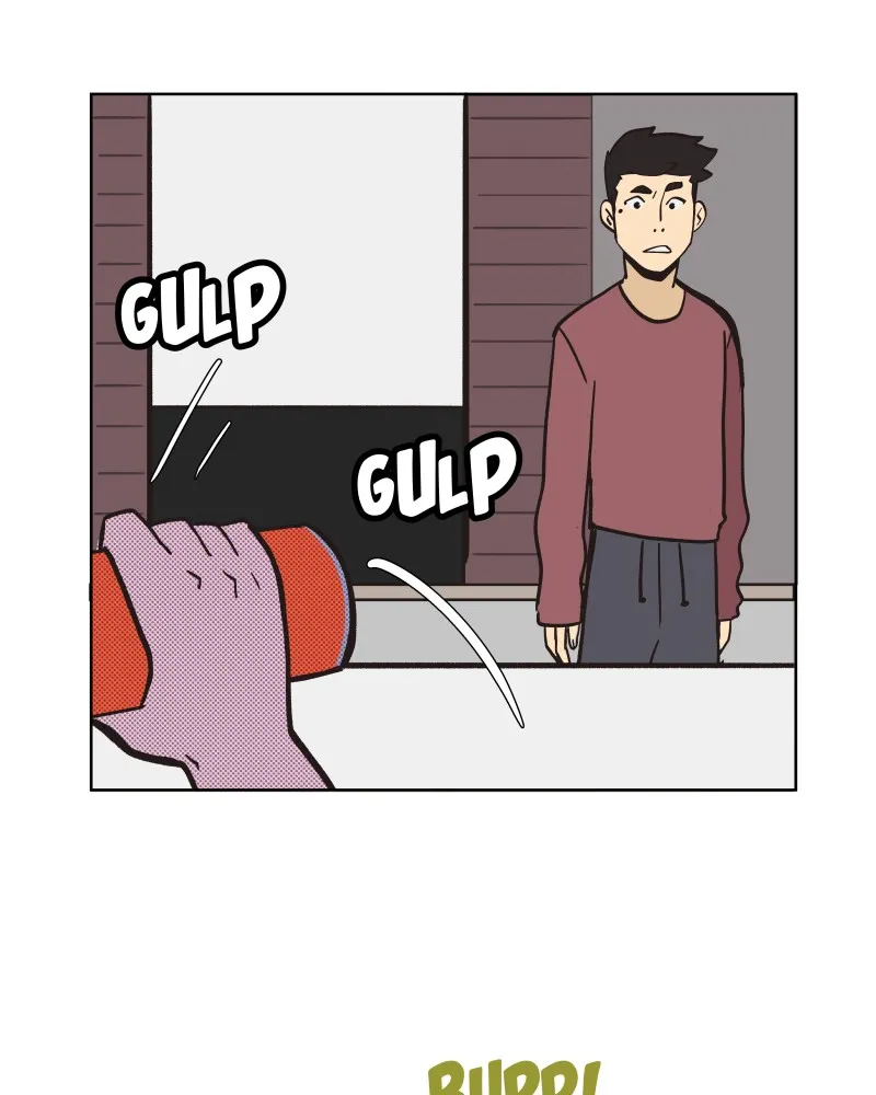 Jupiter-Men Chapter 35 page 111 - 