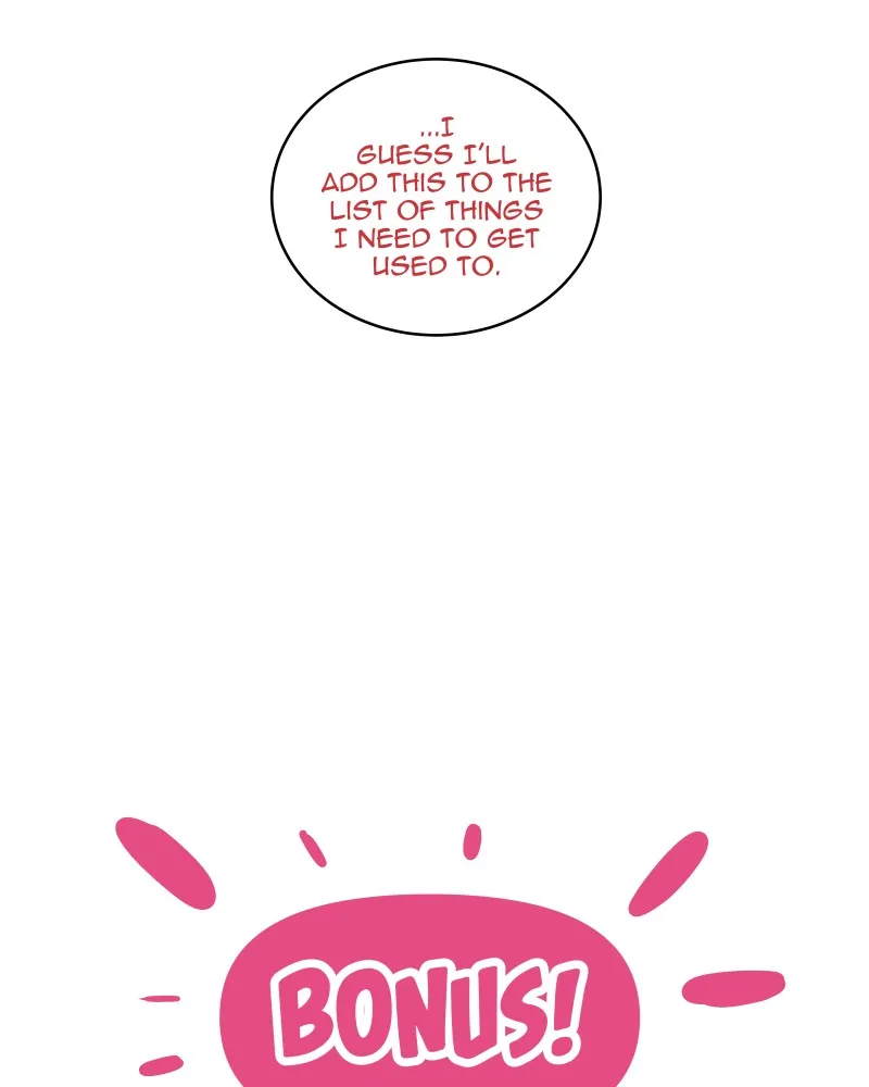 Jupiter-Men Chapter 35 page 113 - 