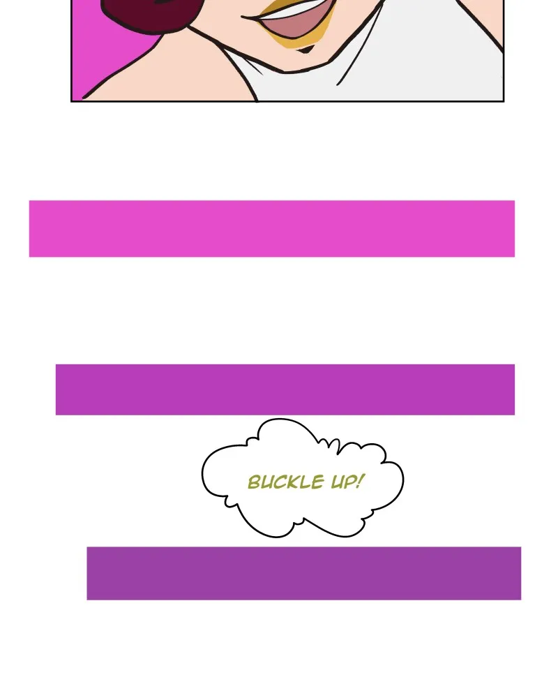Jupiter-Men Chapter 35 page 32 - 
