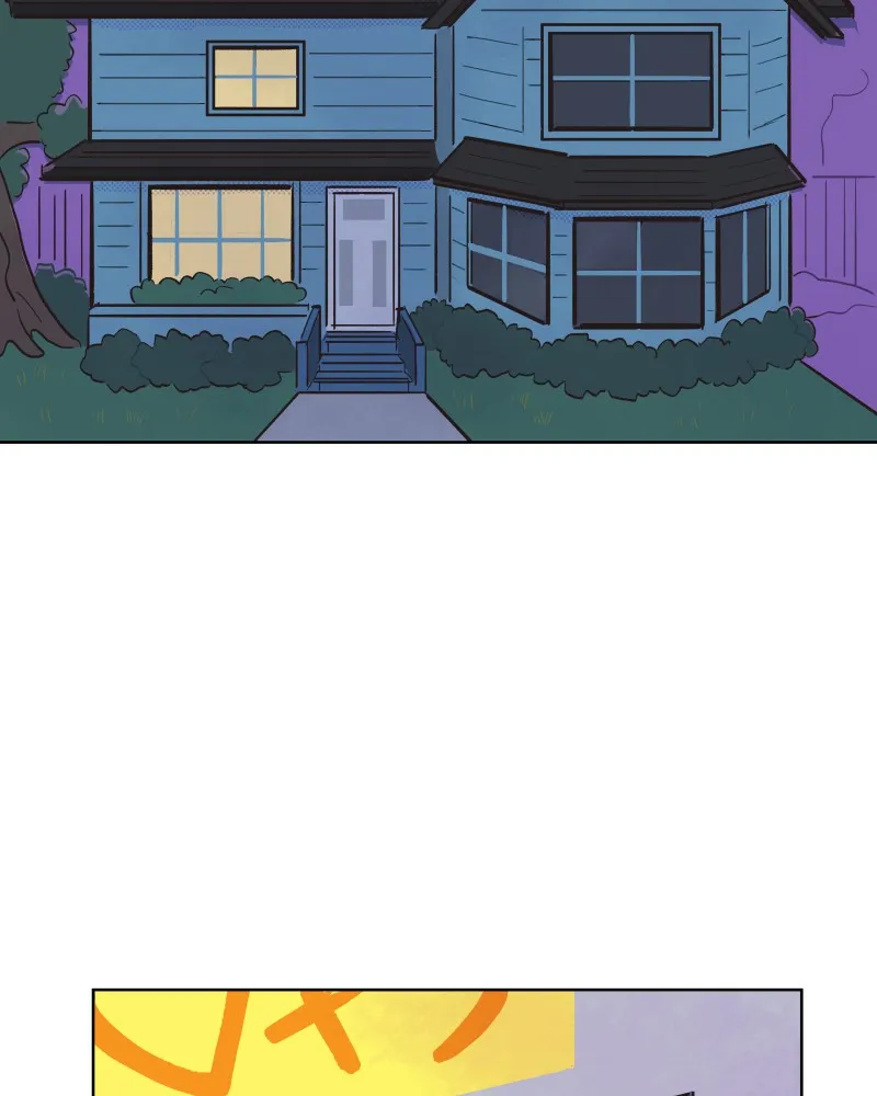Jupiter-Men Chapter 35 page 35 - 