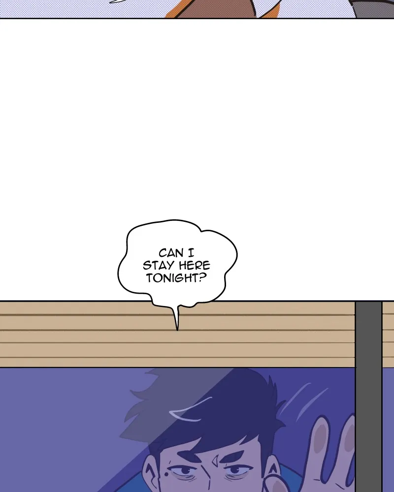 Jupiter-Men Chapter 35 page 39 - 