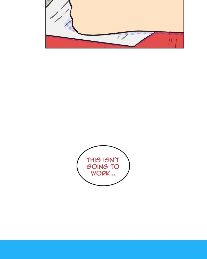 Jupiter-Men Chapter 35 page 5 - 