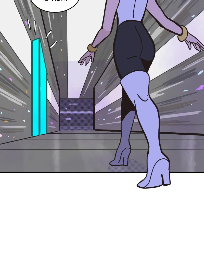 Jupiter-Men Chapter 35 page 68 - 
