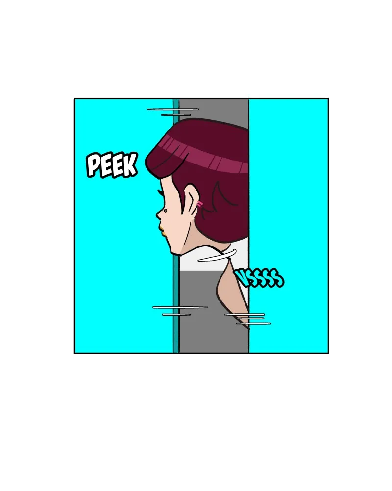 Jupiter-Men Chapter 35 page 69 - 