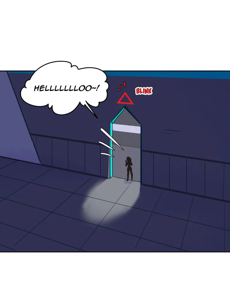 Jupiter-Men Chapter 35 page 70 - 