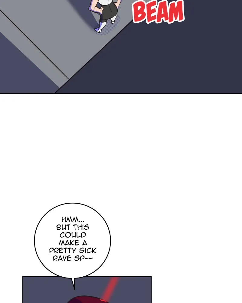 Jupiter-Men Chapter 35 page 73 - 