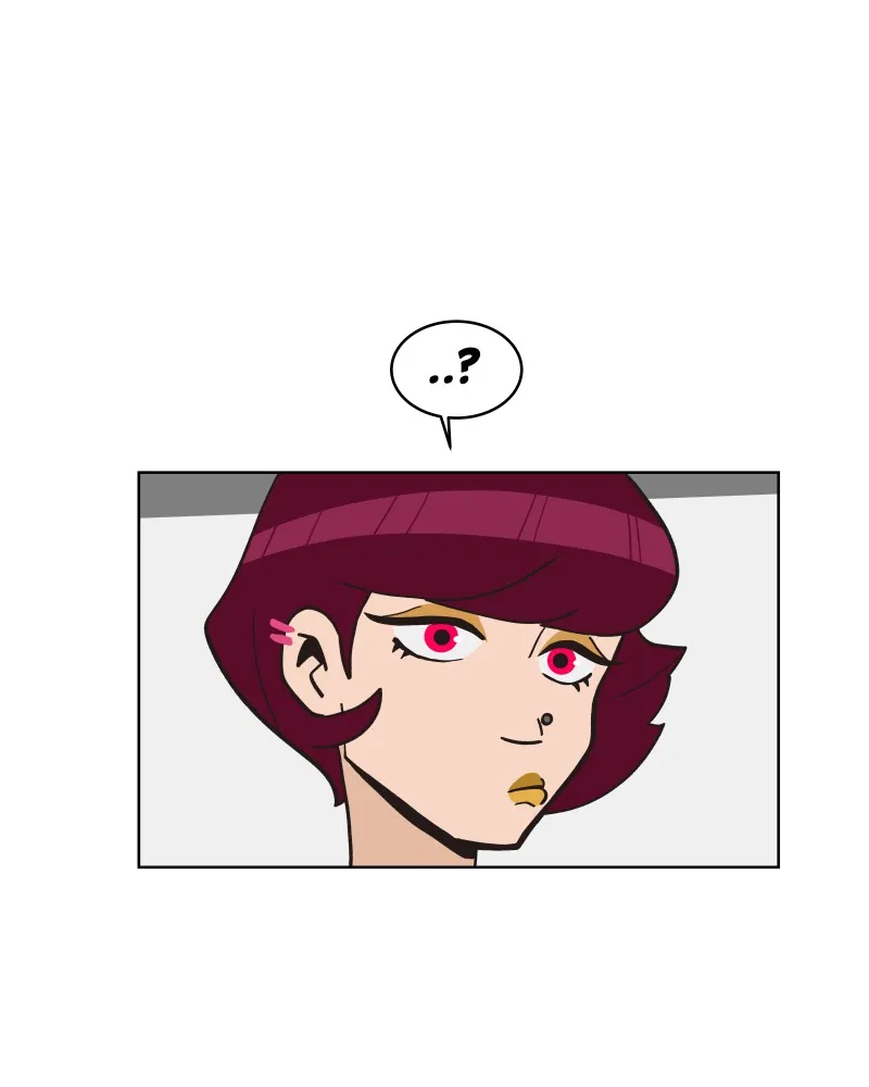 Jupiter-Men Chapter 35 page 79 - 