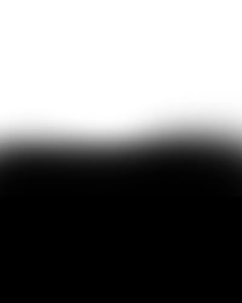 Jupiter-Men Chapter 35 page 80 - 