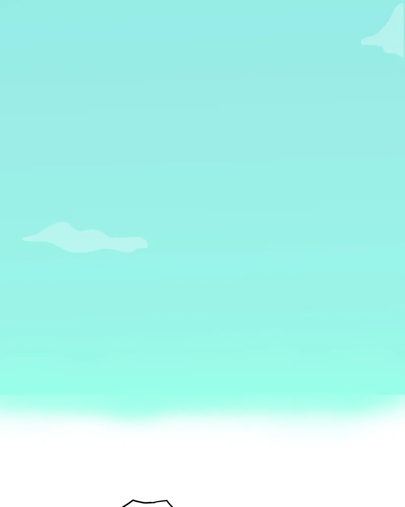 Jupiter-Men Chapter 35 page 9 - 