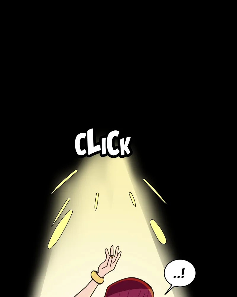 Jupiter-Men Chapter 35 page 81 - 