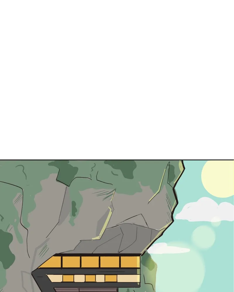 Jupiter-Men Chapter 35 page 95 - 