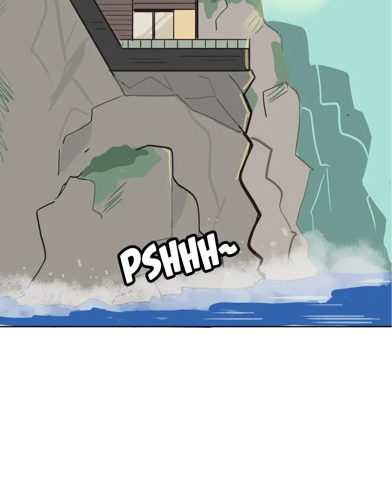 Jupiter-Men Chapter 35 page 96 - 