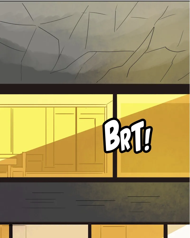 Jupiter-Men Chapter 35 page 97 - 