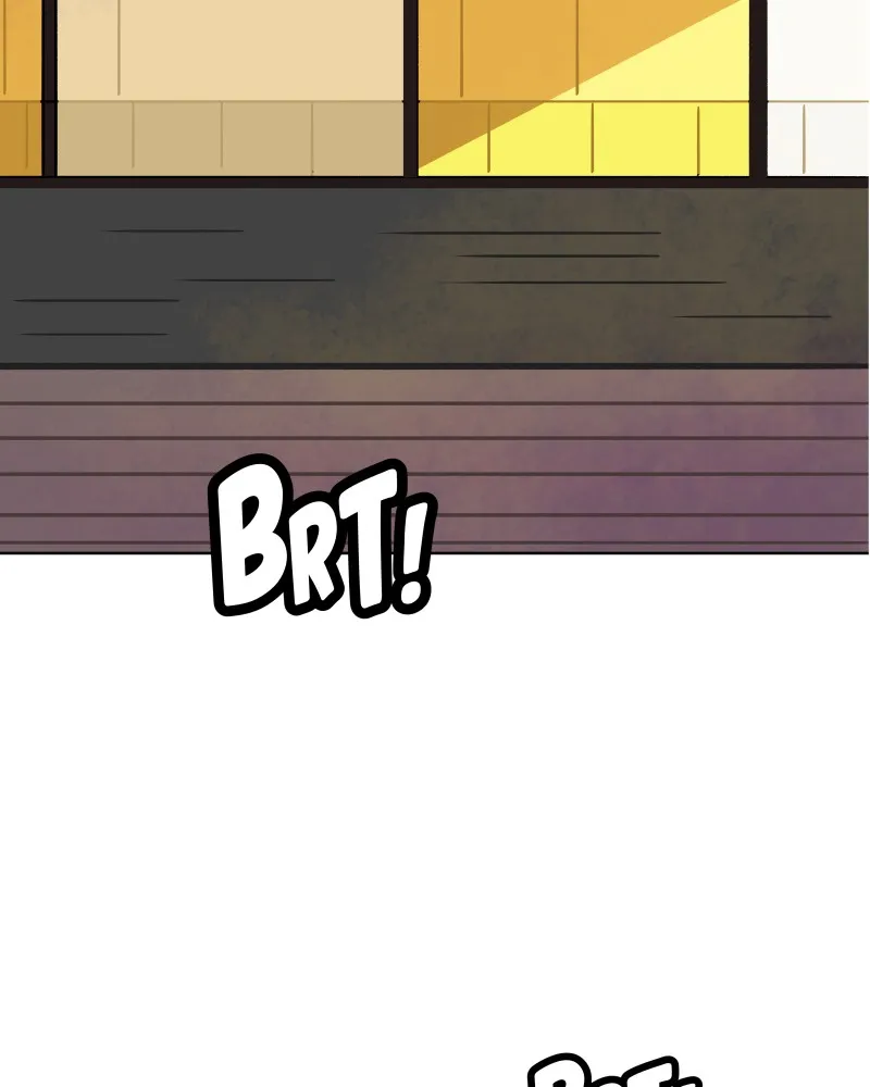 Jupiter-Men Chapter 35 page 98 - 