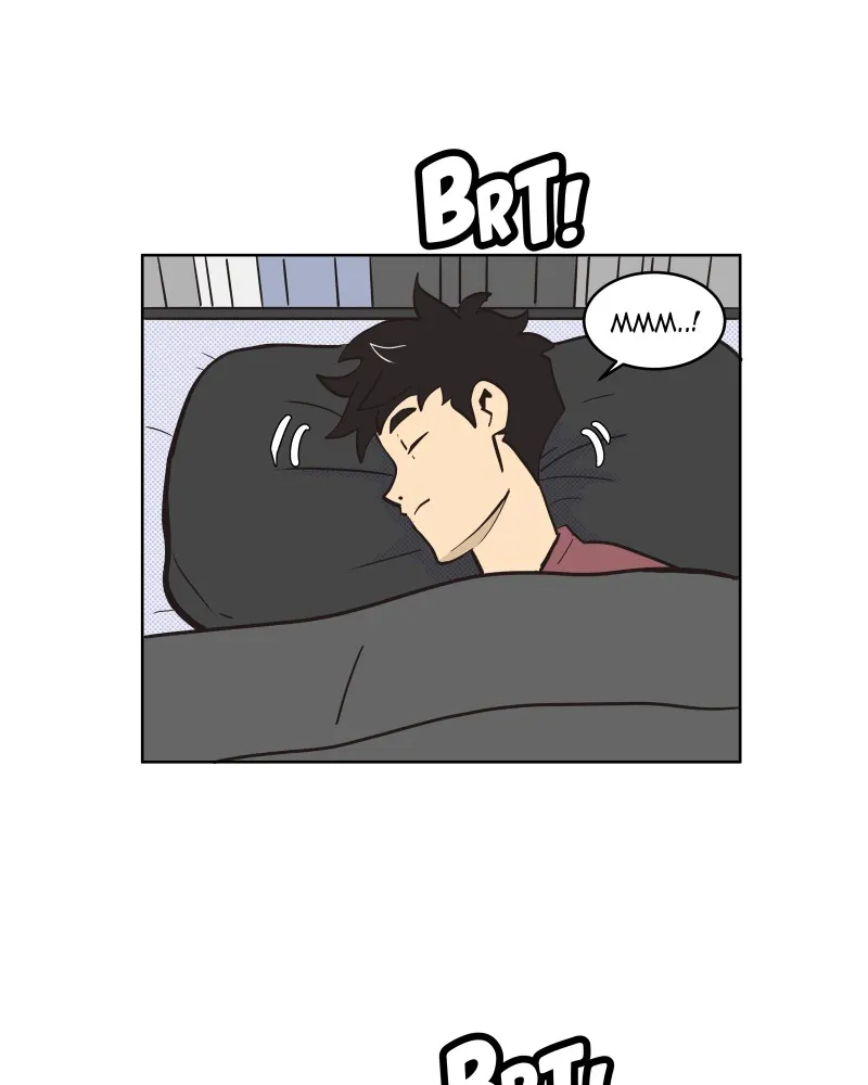 Jupiter-Men Chapter 35 page 100 - 