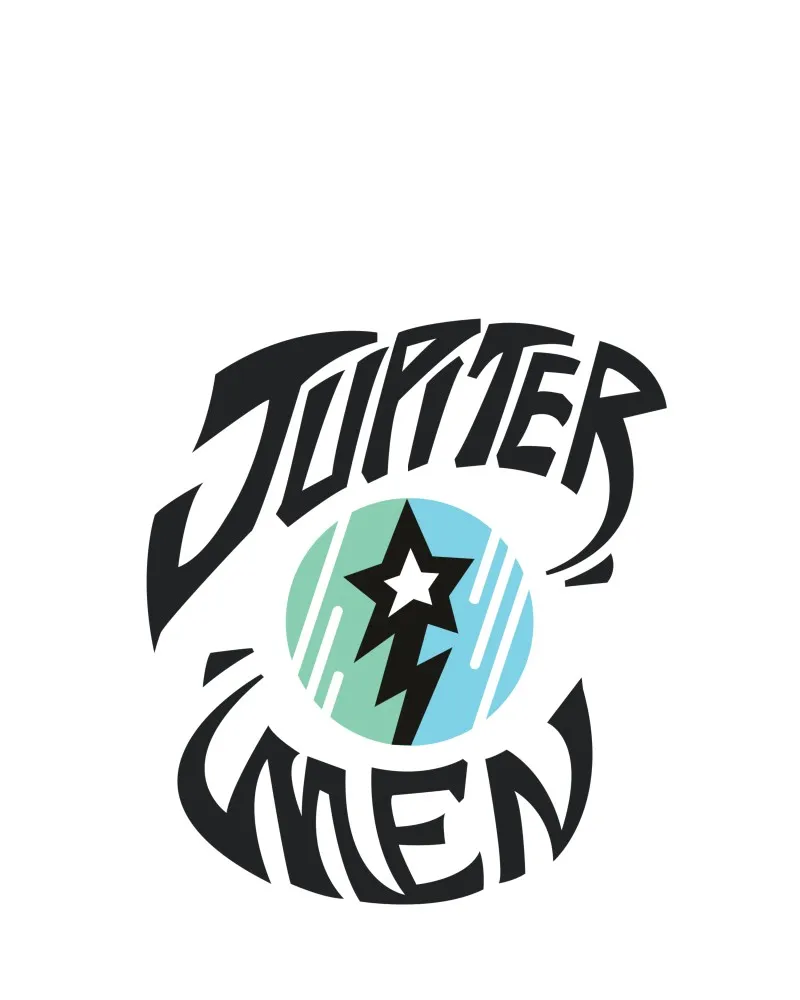 Jupiter-Men Chapter 36 page 112 - 