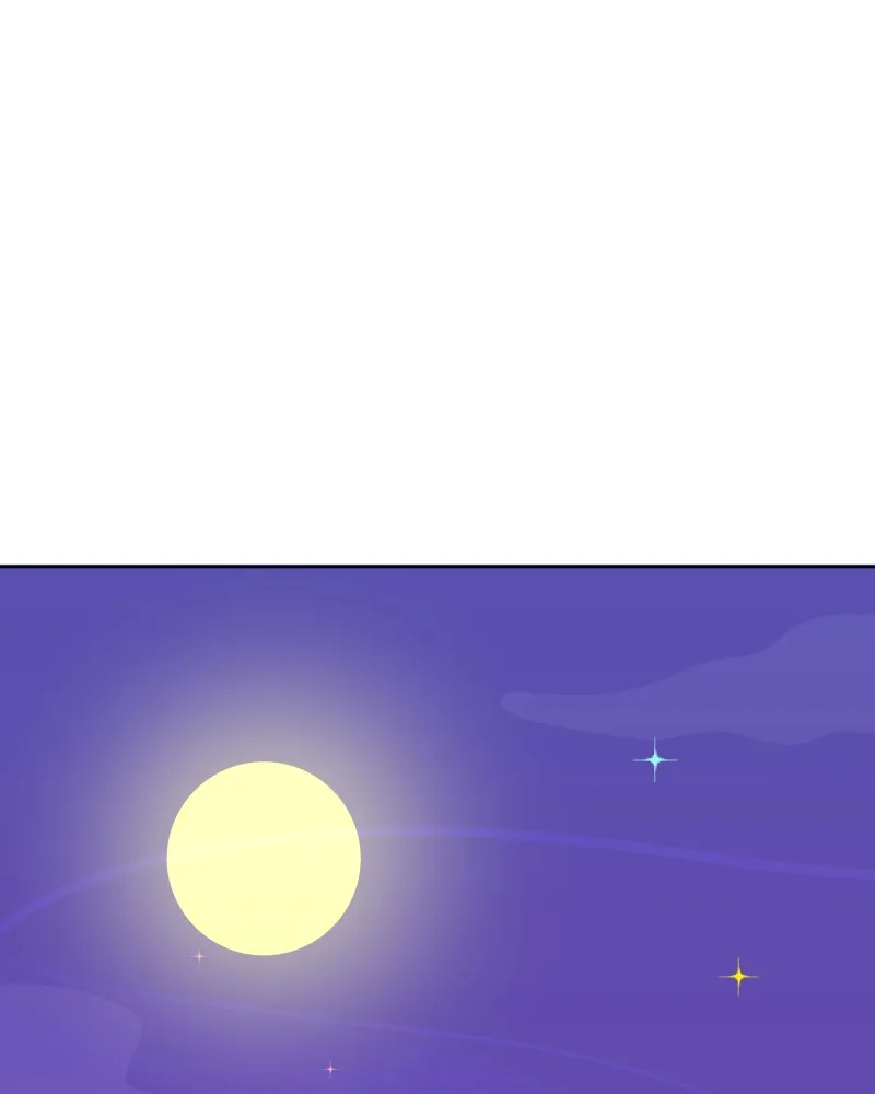 Jupiter-Men Chapter 36 page 34 - 