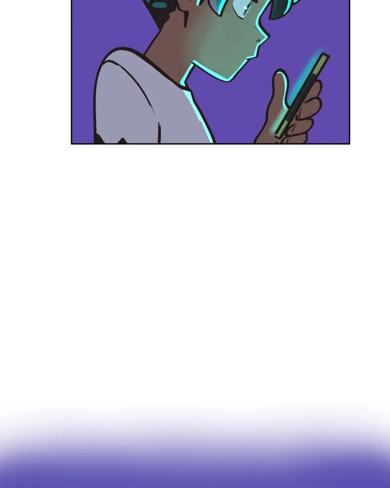 Jupiter-Men Chapter 36 page 44 - 