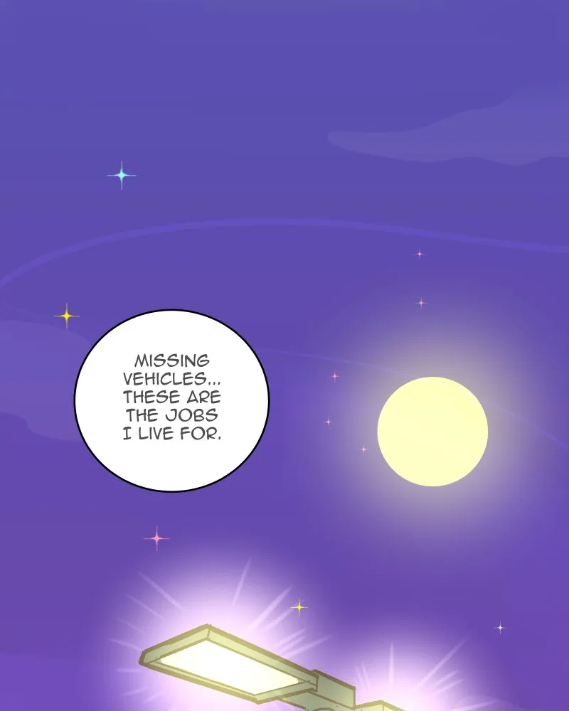 Jupiter-Men Chapter 36 page 45 - 