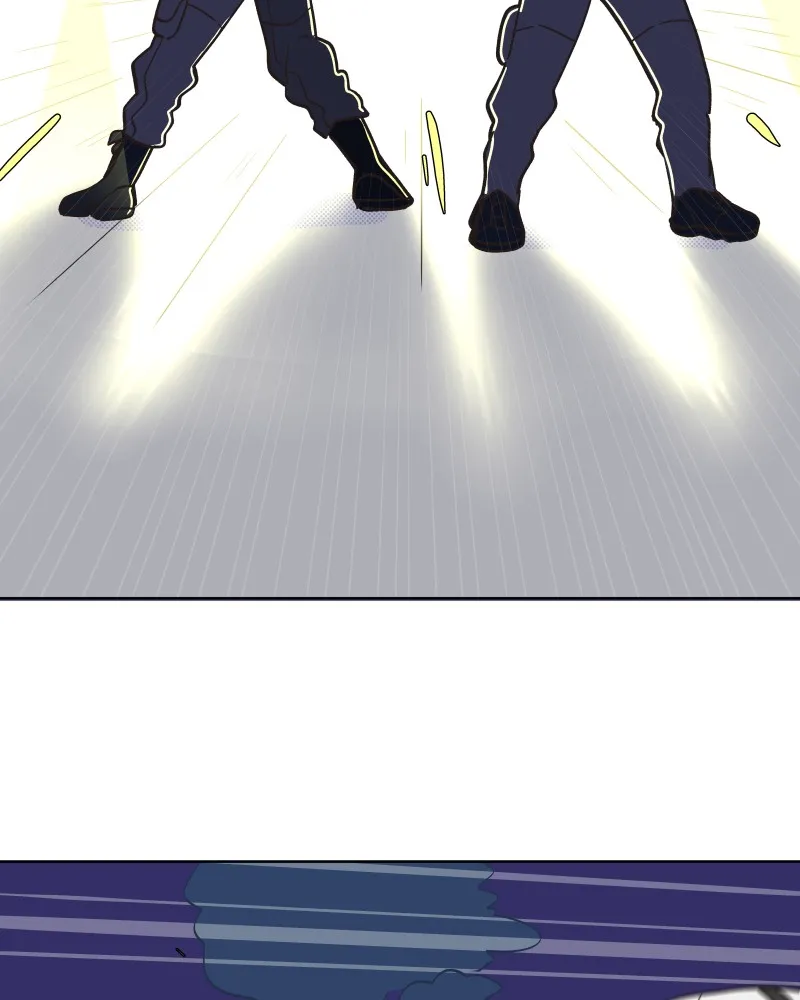 Jupiter-Men Chapter 36 page 51 - 