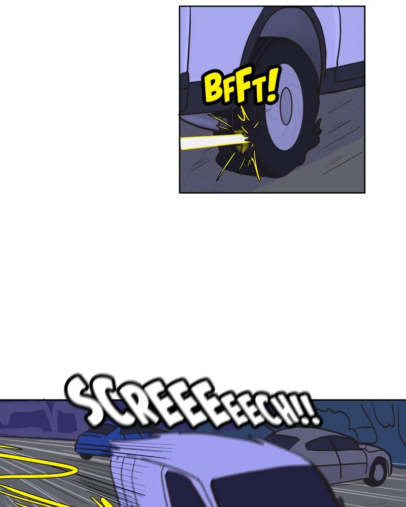 Jupiter-Men Chapter 36 page 56 - 