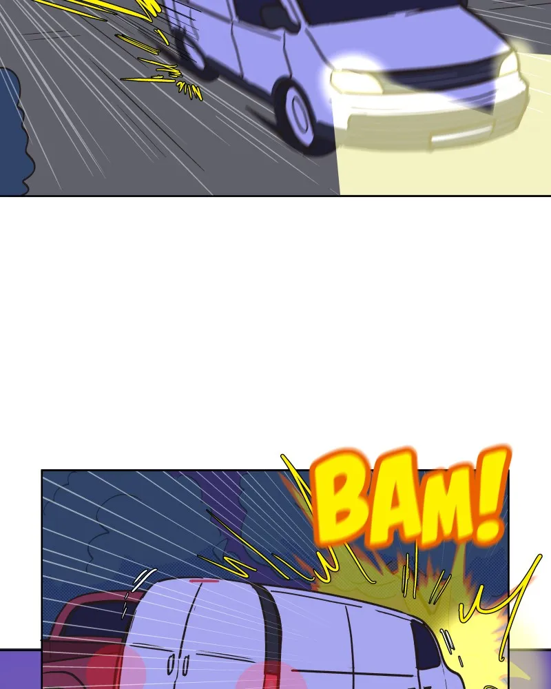 Jupiter-Men Chapter 36 page 57 - 