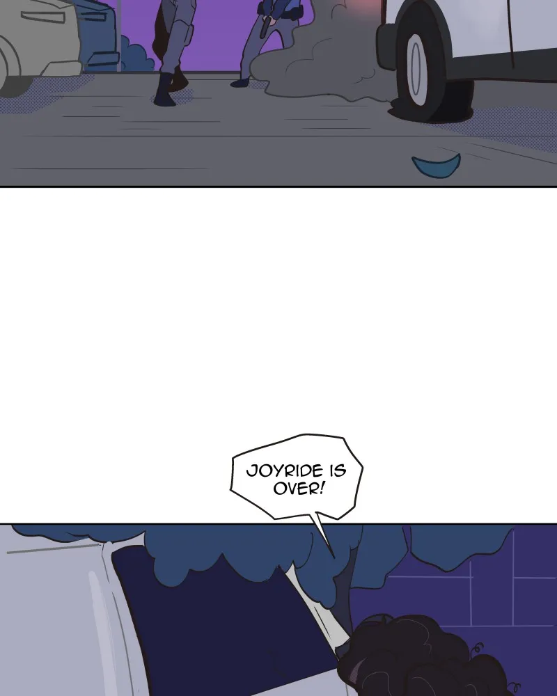 Jupiter-Men Chapter 36 page 59 - 