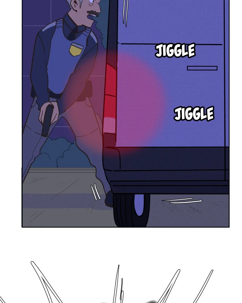 Jupiter-Men Chapter 36 page 62 - 
