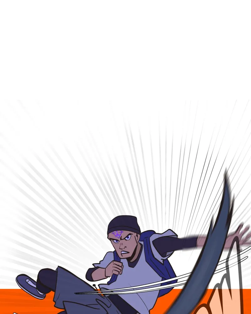 Jupiter-Men Chapter 36 page 65 - 