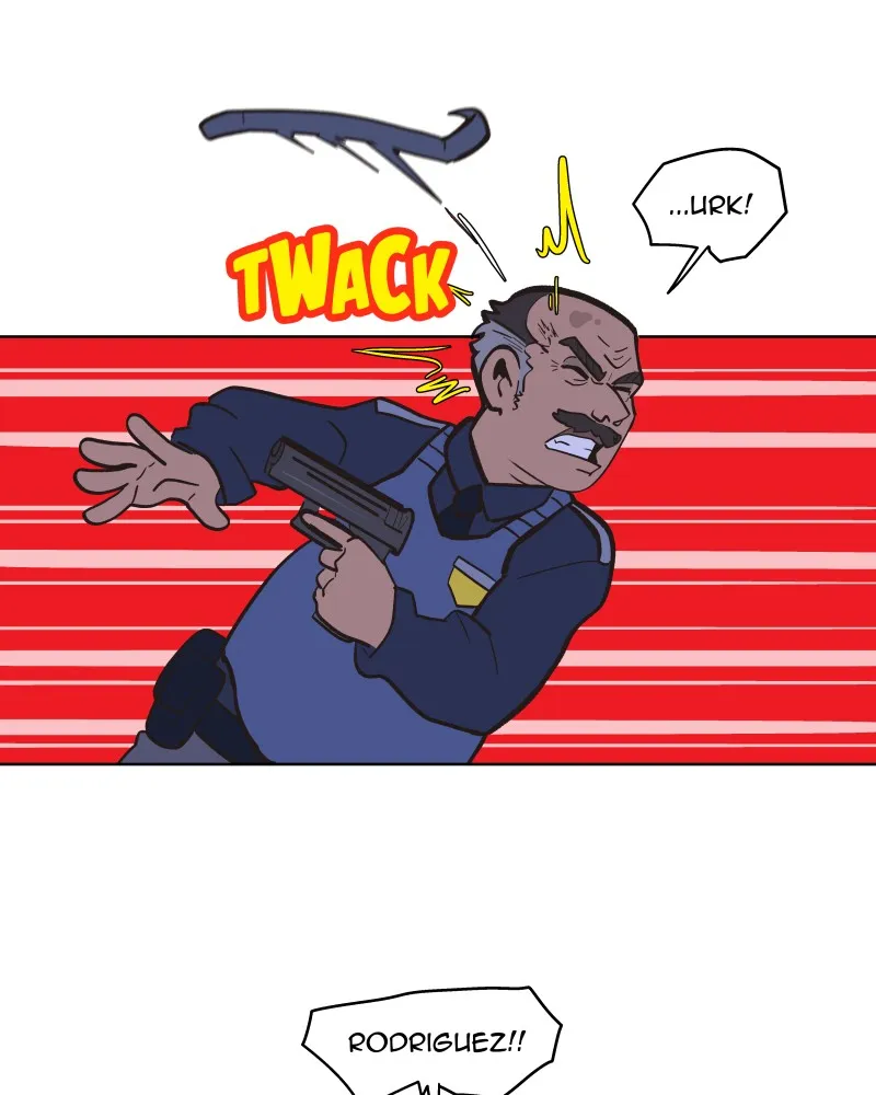 Jupiter-Men Chapter 36 page 67 - 