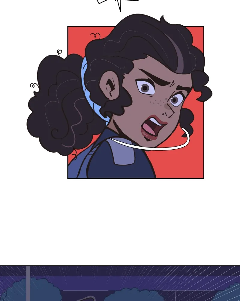 Jupiter-Men Chapter 36 page 68 - 
