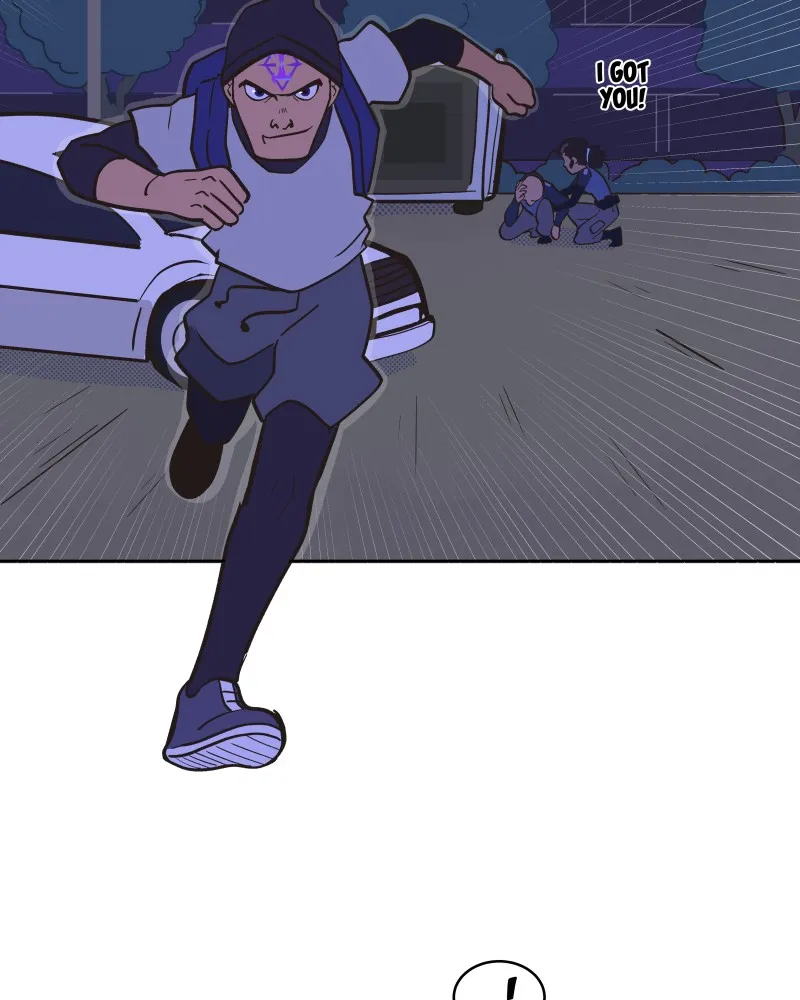Jupiter-Men Chapter 36 page 69 - 