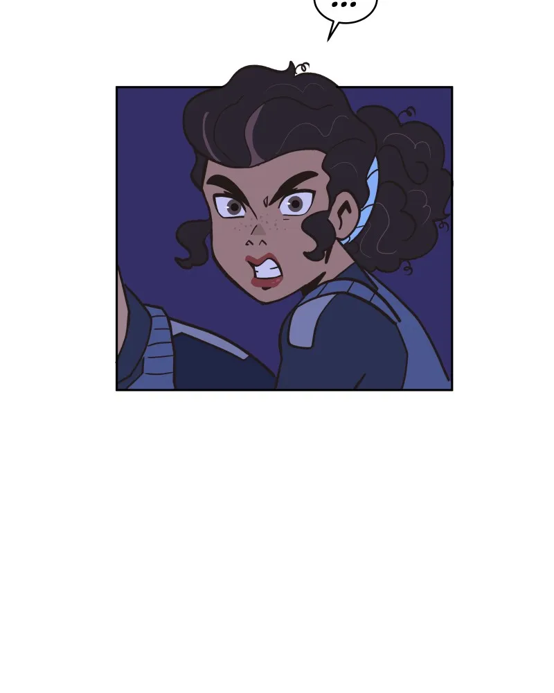 Jupiter-Men Chapter 36 page 70 - 