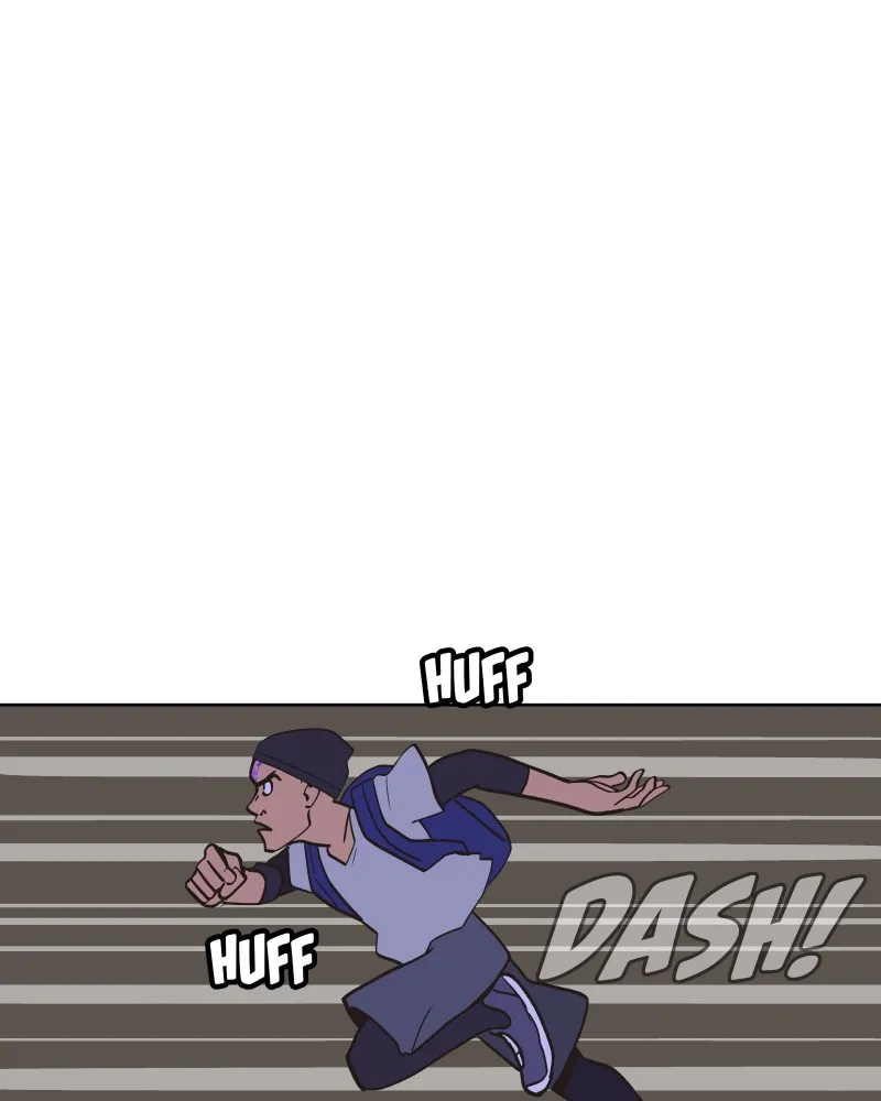Jupiter-Men Chapter 36 page 71 - 