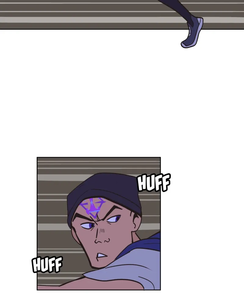 Jupiter-Men Chapter 36 page 72 - 