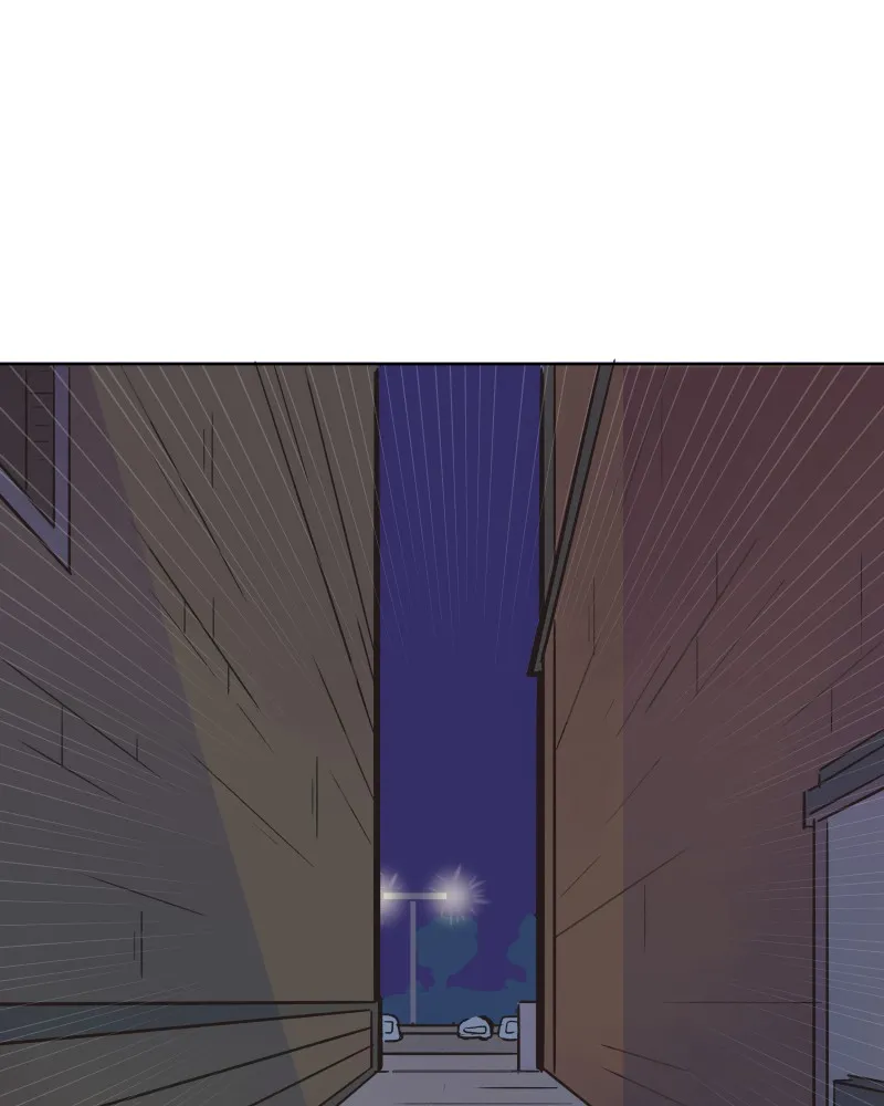 Jupiter-Men Chapter 36 page 73 - 
