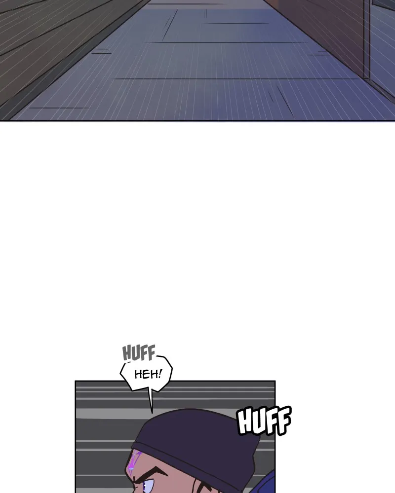 Jupiter-Men Chapter 36 page 74 - 