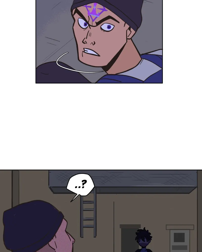Jupiter-Men Chapter 36 page 79 - 