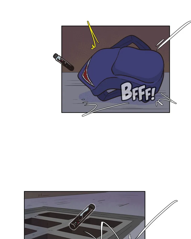 Jupiter-Men Chapter 36 page 90 - 