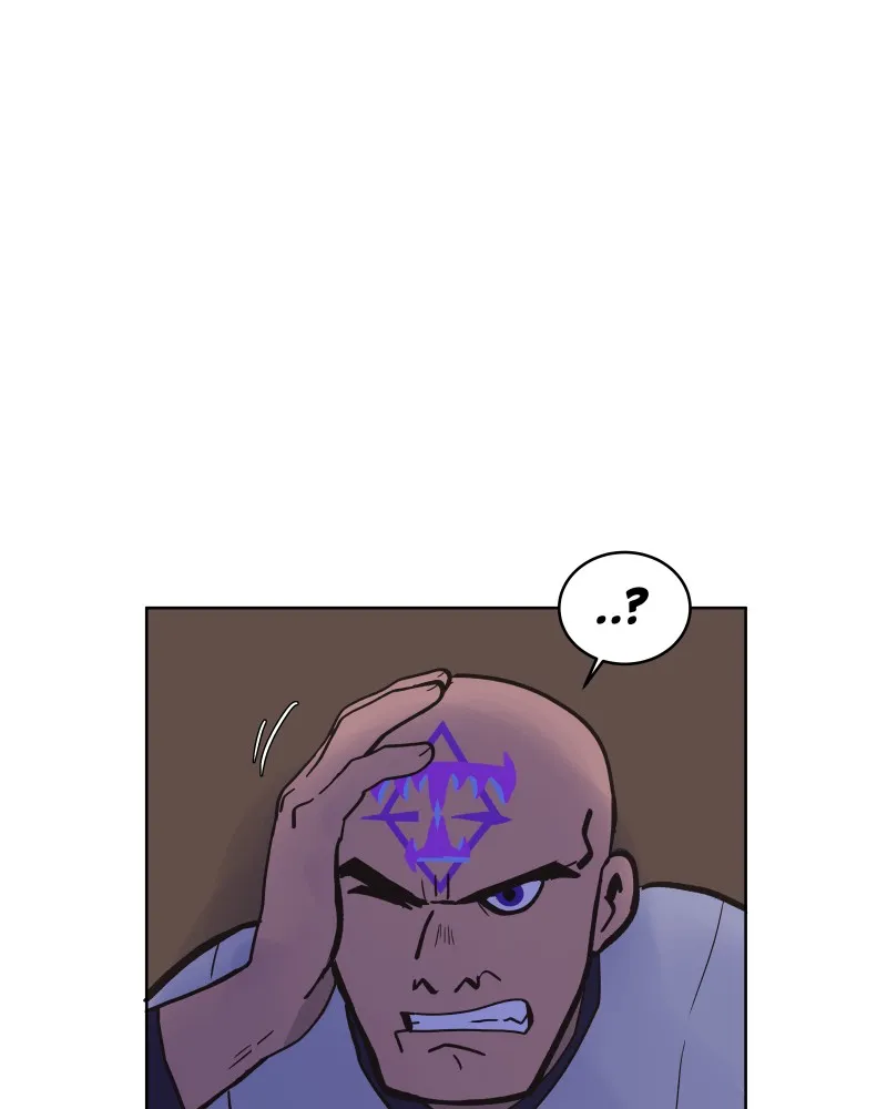 Jupiter-Men Chapter 36 page 92 - 