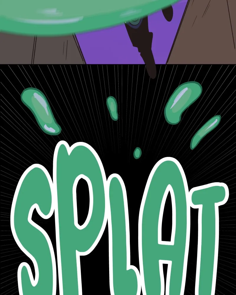 Jupiter-Men Chapter 36 page 94 - 