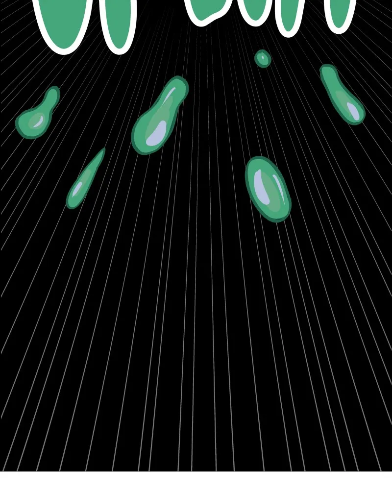 Jupiter-Men Chapter 36 page 95 - 
