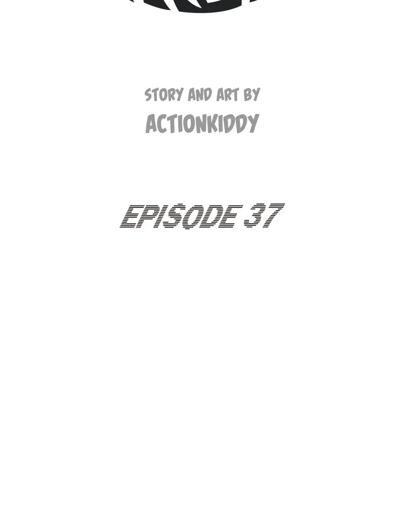 Jupiter-Men Chapter 37 page 2 - 