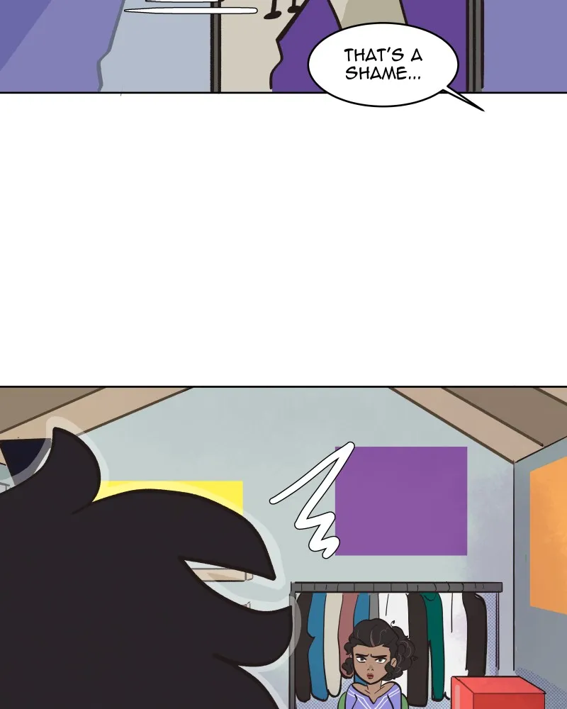 Jupiter-Men Chapter 37 page 111 - 