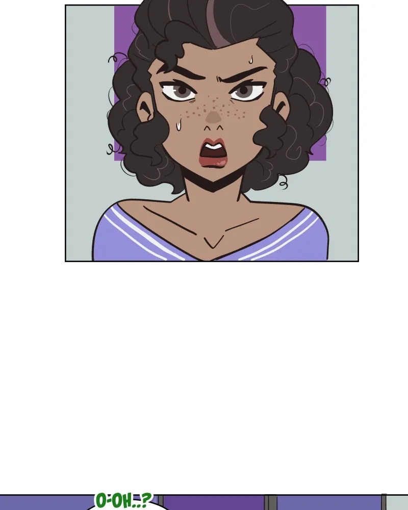 Jupiter-Men Chapter 37 page 113 - 