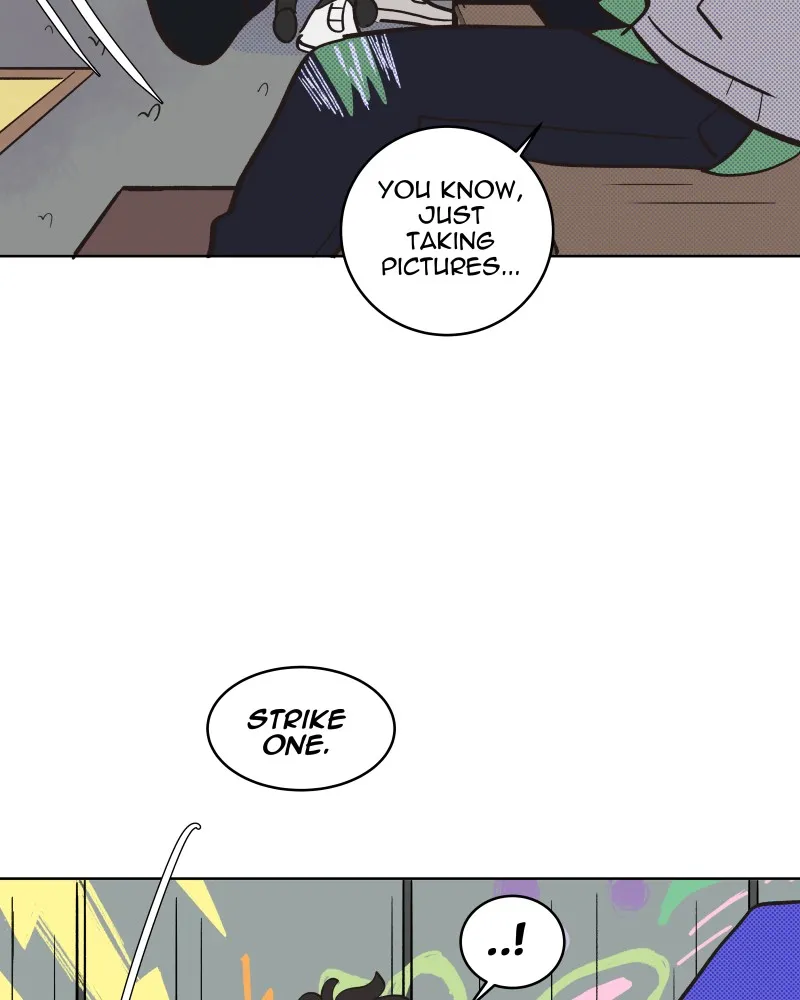 Jupiter-Men Chapter 37 page 117 - 