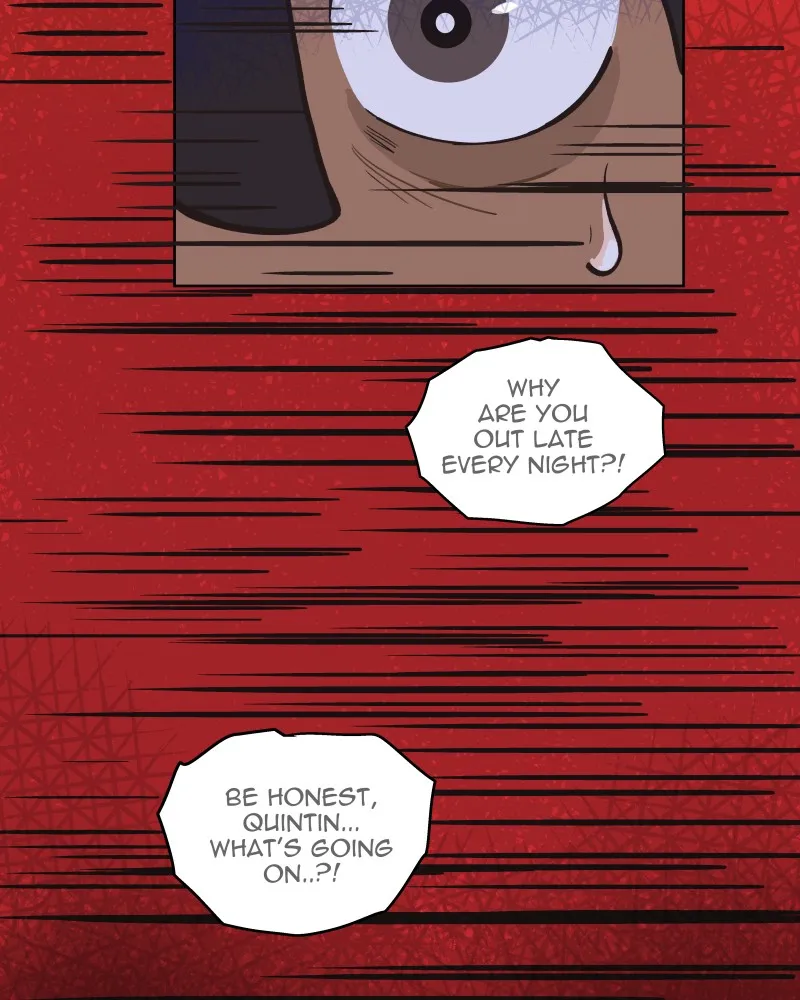 Jupiter-Men Chapter 37 page 123 - 