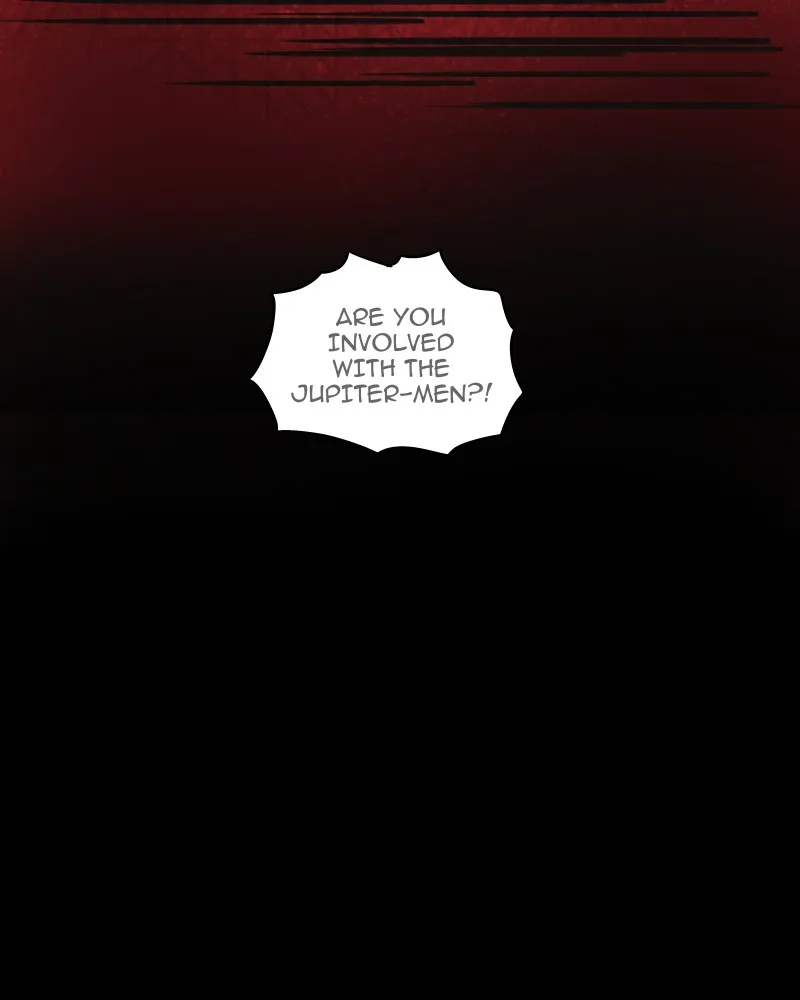 Jupiter-Men Chapter 37 page 124 - 