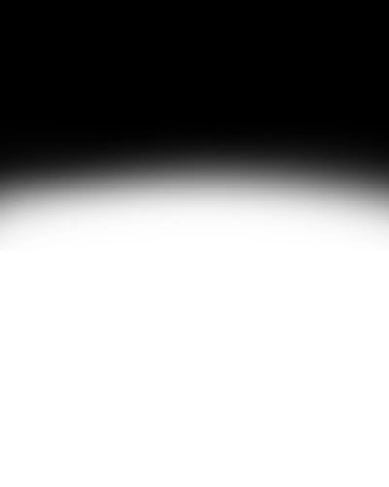 Jupiter-Men Chapter 37 page 125 - 
